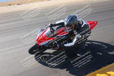 media/Dec-18-2022-SoCal Trackdays (Sun) [[8099a50955]]/Turn 4 Inside (10am)/